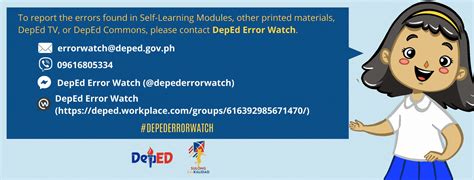 deped-nv. com. ph|depedro7 memorandum central visayas.